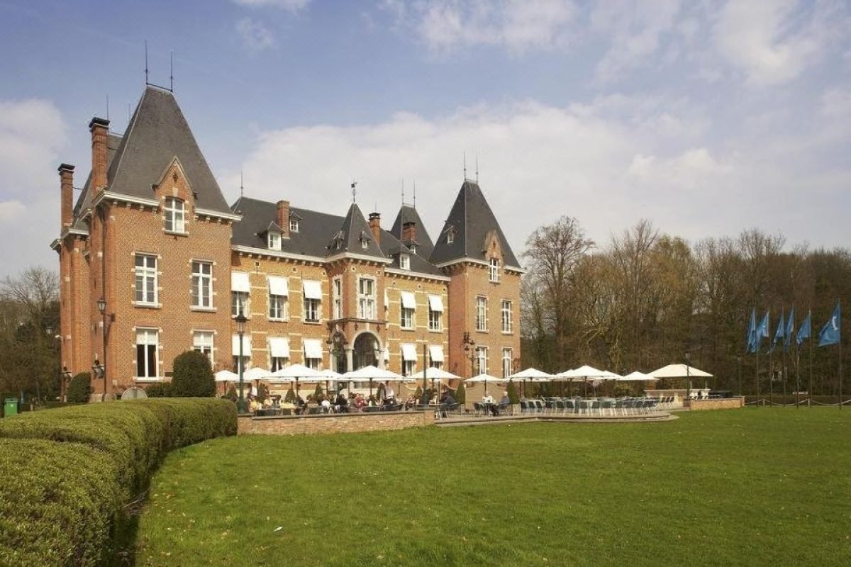 0221h12000aejjz2dF69A_R_960_660_R5_D