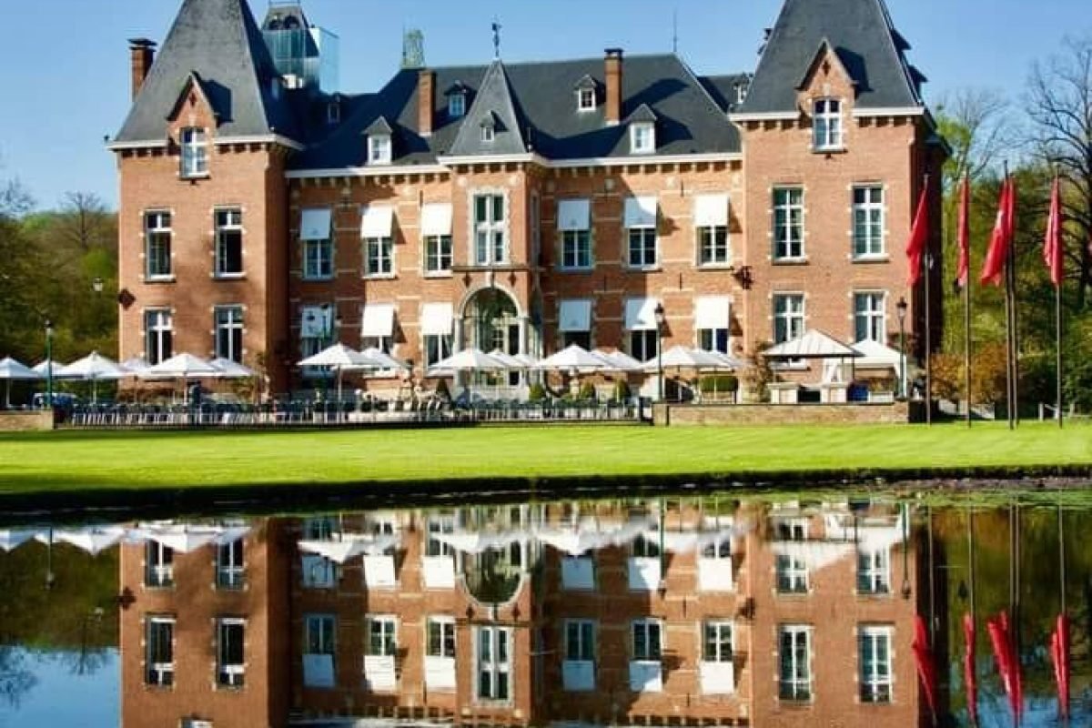 400b80_306716947dd643f9bb8fc783171f6d73~mv2